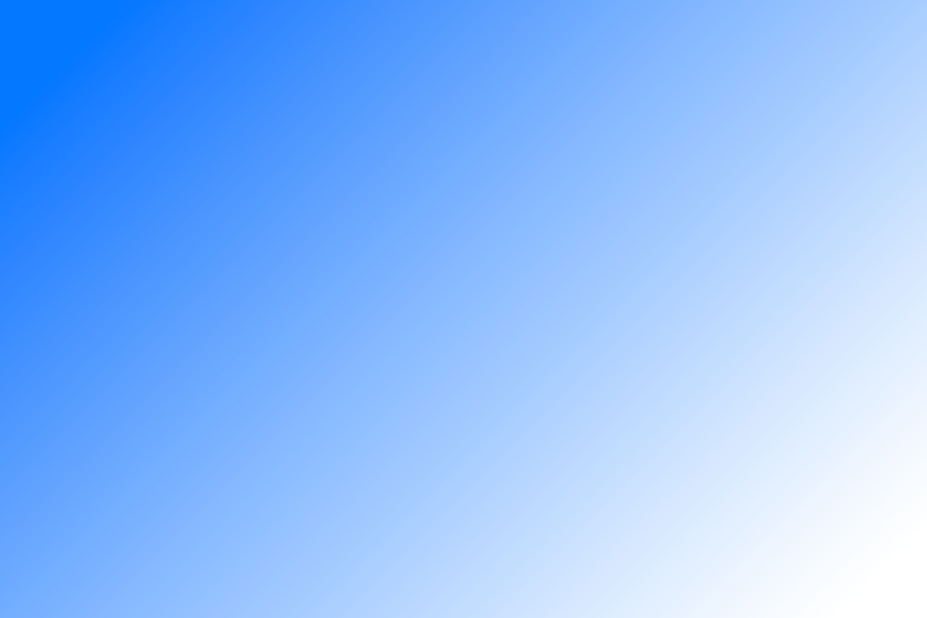 GRADIENTSBLUE GRADIENT
